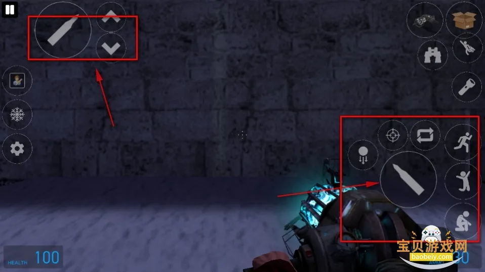 mirroxģ��2026���°汾