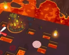 �����ɶ�3D2026���°汾