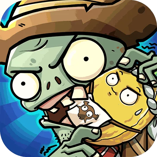 ֲ�ﱩ����ʬ��׿���ֻ���v1.2 �ֻ���