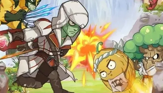 ֲ�ﱩ����ʬ��׿���ֻ���