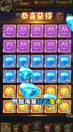 ֲ�ﱩ����ʬ��׿���ֻ���