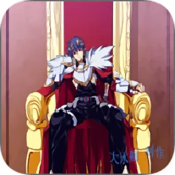 �ļ�Ů��2.5.4������v0.1.5 �ٷ�����