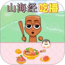 ��������ģ����v1.0 �ֻ���