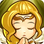 �ڴ�Ӣ��ԭ������v2.0.5 �ٷ�����