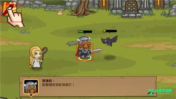 �ڴ�Ӣ�۹ٷ���������