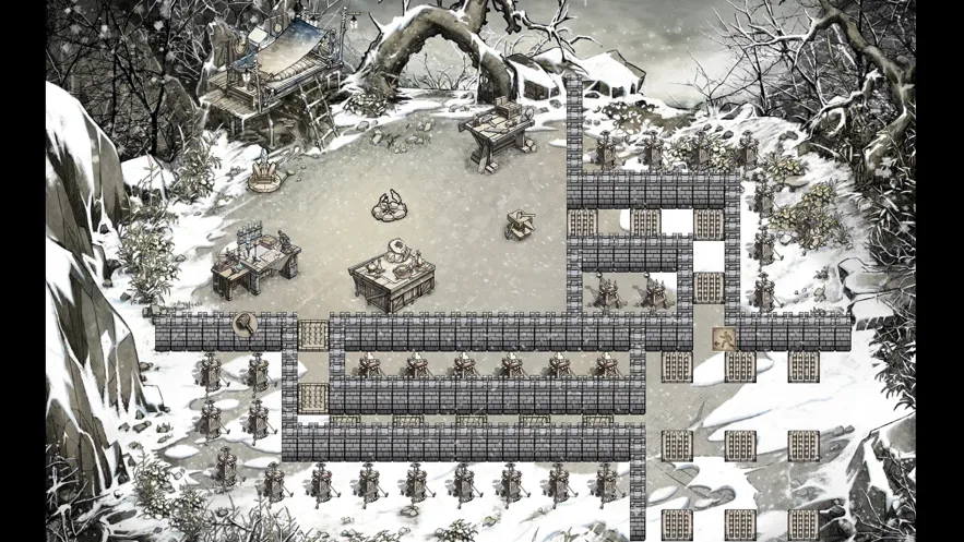 �ĵ�����2���ؽ�ͼ0