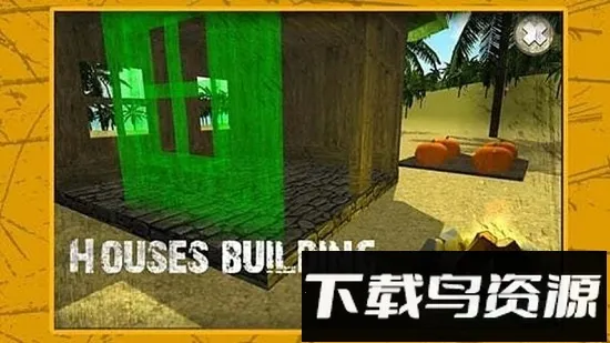 �ĵ�����2���ؽ�ͼ3