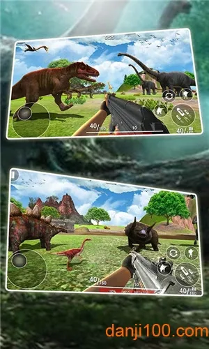 荒岛求生2下载 荒岛求生2下载