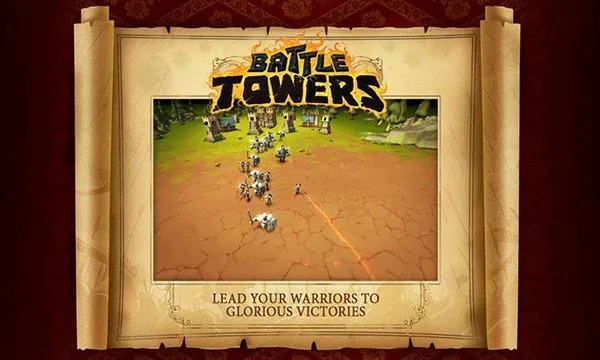 ս�����������ƽ��������ʯ