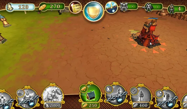 ս������2.9.8���ؽ�ͼ1