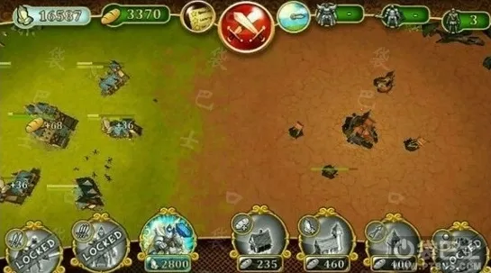 ս������2.9.8����