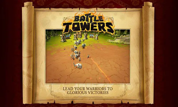 ս������2.9.8���ؽ�ͼ2