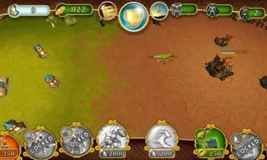 ս������2.9.8���ؽ�ͼ4