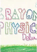 ��������ѧ�ֻ���v1.0.2hb ��׿��