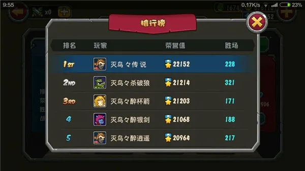 �ڴ�Ӣ��2�����ڹ���