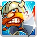 �ڴ�Ӣ���ڹ��ƽ�������̱�v2.0.5 �ֻ���