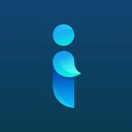 i�ܼ����°汾v2.0.3 ��Ѱ�