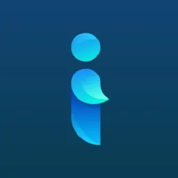 i�ܼ�9.3.6.0����v2.0.3 �ֻ���