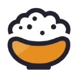 ͼѰapp����v1.0.46 ��׿��