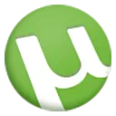 utorrent��׿�溺��v8.2.6 �ٷ�����