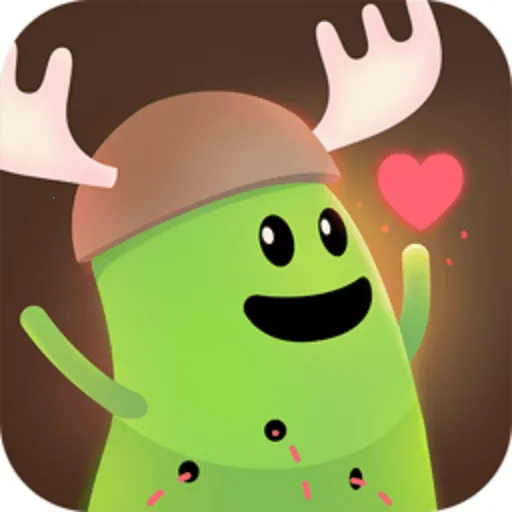 ��������������v1.1.2 ��׿��