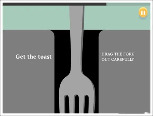 ��������������