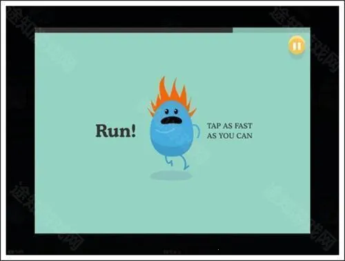 ��������������