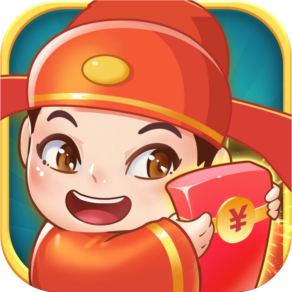 �����Ӯ�����ذ�װv1.3 �ֻ���