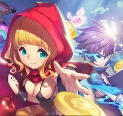 �����֮�ù�������v1.1.30.1121 �ٷ�����