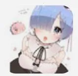 ������Ů�ƽ������v1.0.0 �ֻ���