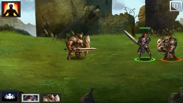 ��ʯ��˵֮���״�����