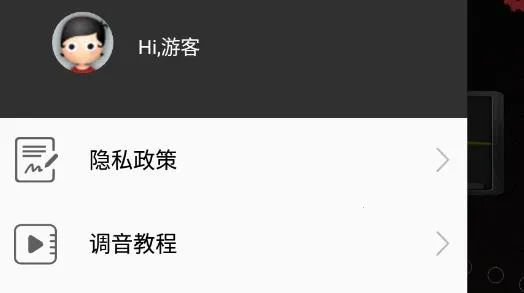 �����������������