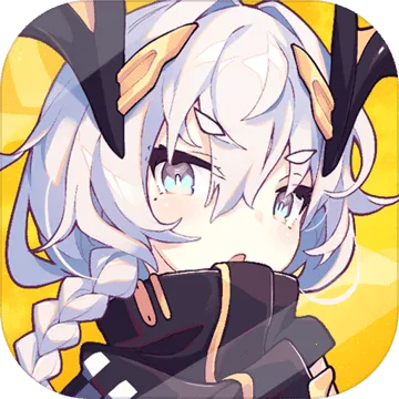 ͨ�м�Ԫ�ƽ��v2.5.0 ��Ѱ�