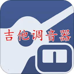 �����������ֻ���Ѱ�v8.2.2 ��Ѱ�