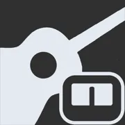 �������������