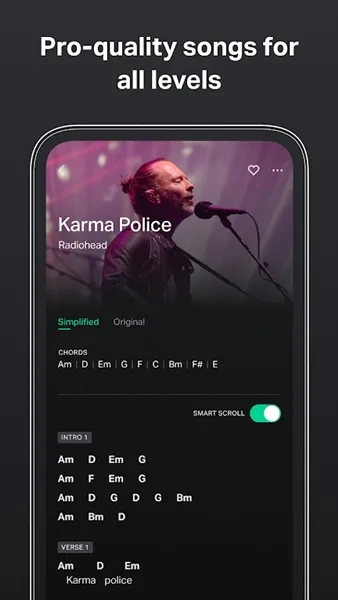 吉他调音器免费 吉他调音器免费