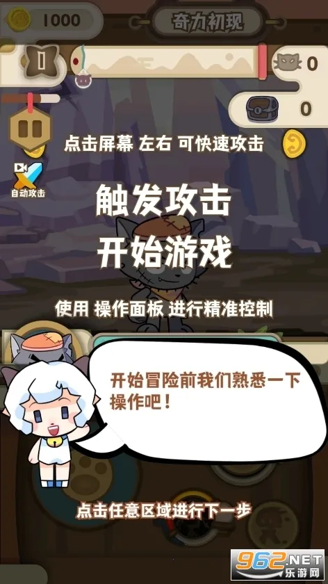 ϲ�������̫��֮���֮����Ѱ��ͼ2