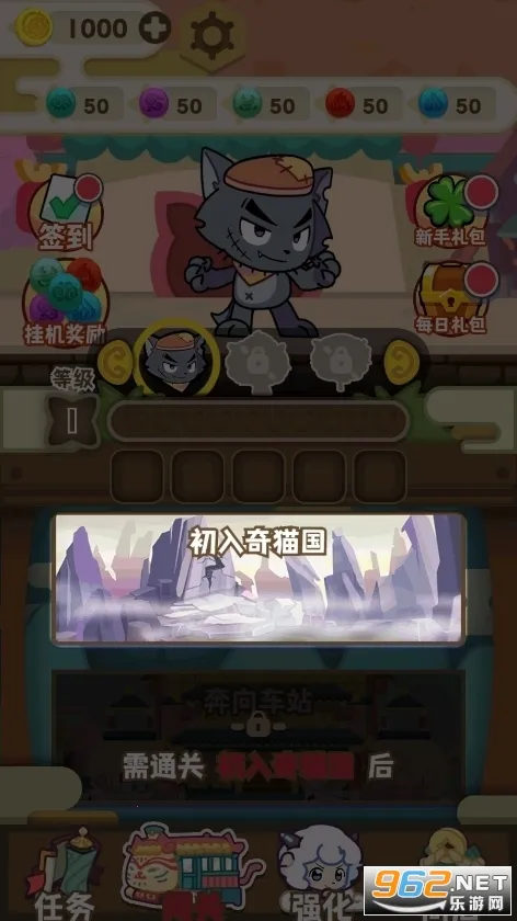 ϲ�������̫��֮���֮����Ѱ��ͼ3