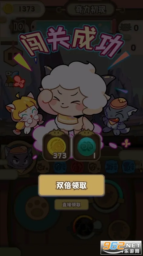 ϲ�������̫��֮���֮����Ѱ��ͼ1