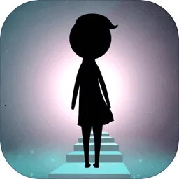 ͬһ������v2.0.3 ��׿��