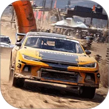 ����������ʻ2026�ٷ�����v187.1.1 �ٷ�����