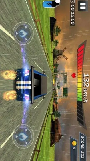 极速赛车驾驶2026官方正版 极速赛车驾驶2026官方正版