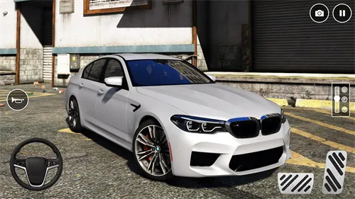 极速赛车驾驶2026官方正版 极速赛车驾驶2026官方正版