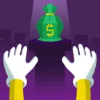 С͵��ʦv1.0.8 ��Ѱ�