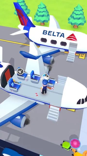 巴士大亨2026官方正版 巴士大亨2026官方正版