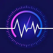 ����ʵ���������ֻ���v1.01 �ֻ���