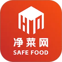 ������2026���°汾v1.1.9 �ٷ�����