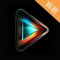 �Ұ�������2026�ٷ�����v3.4.4 �ֻ���