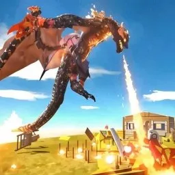 �������ְ�׿���ֻ���v1.0 �ٷ�����