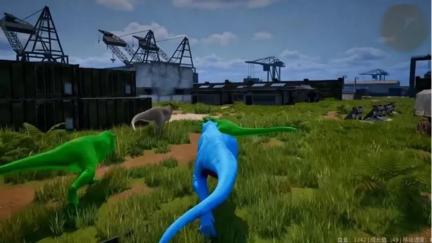 �������ְ�׿���ֻ���